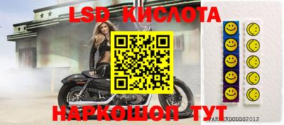 гидра Краснознаменск